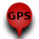 GPS 定位跟踪器(汉化版）