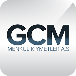 GCM Forex cTrader