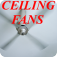 Ceiling Fan 