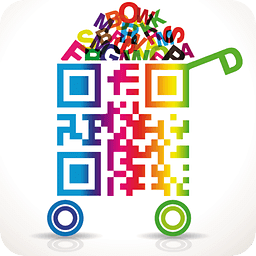 QR Checkout