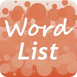 Wordlist Builder