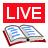 LIVE Dictionary German (demo)