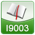 GT-I9003用户手册