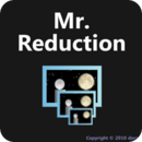 Mr. Reduction