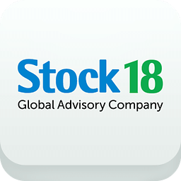 Stock18 Advisory