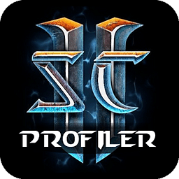 Sc2Profiler