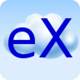 eXport-it-Web文件共享和博...