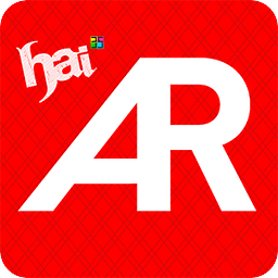 HAI AR