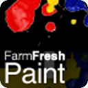 FarmFresh Paint for Android