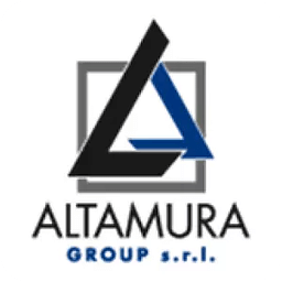 Altamura Group