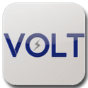 Volt Electricty