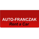 Auto-Franczak Rent a Car