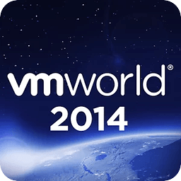 VMworld 14