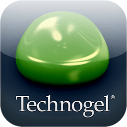 Technogel Sleeping Exper...