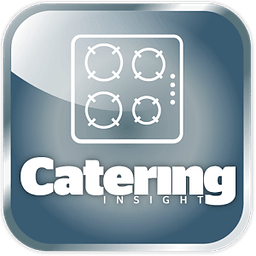 Catering Insight