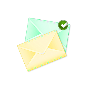 Neo Sms2Email