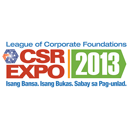 LCF CSR Expo