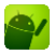 Android.com.pl News Widget