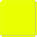 A Yellow Box