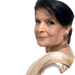 Chef Zubaida Tariq Recip...