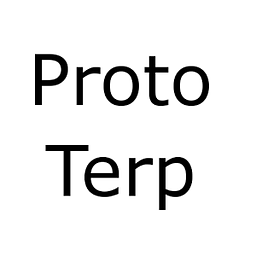 ProtoTerp JavaScript REP...