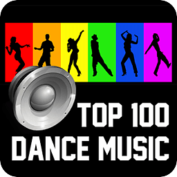 Top 100 Dance Music