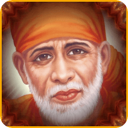 Shri Sai Baba Maha Mantr...