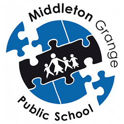 Middleton Grange Public School