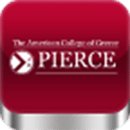 Pierce Alumni