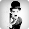 Charlie Chaplin Comedy Videos