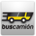 Buscamion