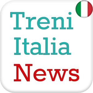 Treni Italia Notizie