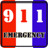 911 Emergency