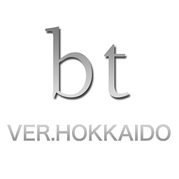 美人時計 ver.Hokkaido