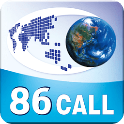 86Call~Cheap Calls