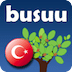 在busuu.com学习土耳其语！