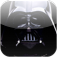 Darth Vader 音效软件