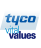 Tyco Compliance Pocket Guide