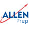 Allen CFA&reg; Exam Prep TestBank