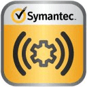 Symantec SORT Mobile