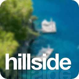 Hillside Beach Club