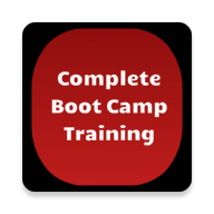 Complete Boot Camp Train...