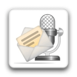 Voice Messenger