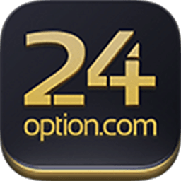 24Option