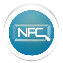 NFC Key