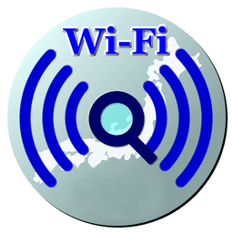 WiFi热点无线免费上网