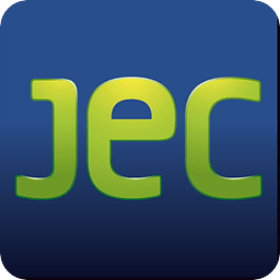 JEC Europe