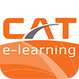 CAT mLearning