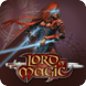 魔法贵族 Lord Of Magic Free