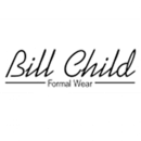 Bill Child Formal Wear